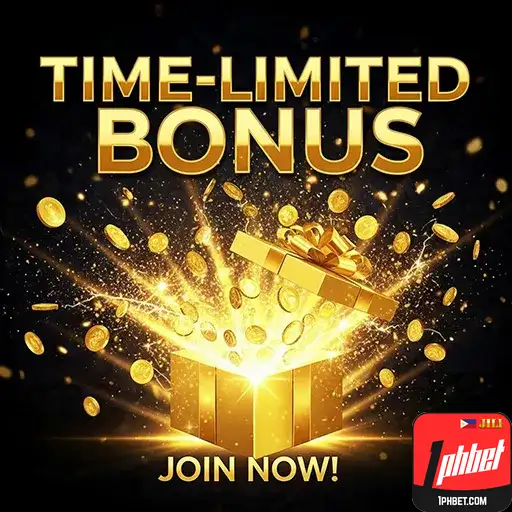 1phbet bonus rewarding game