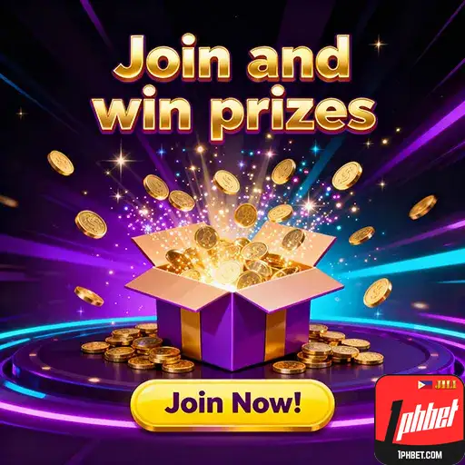 1phbet bonus rewarding game