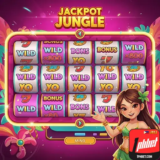 1phbet game rewarding game