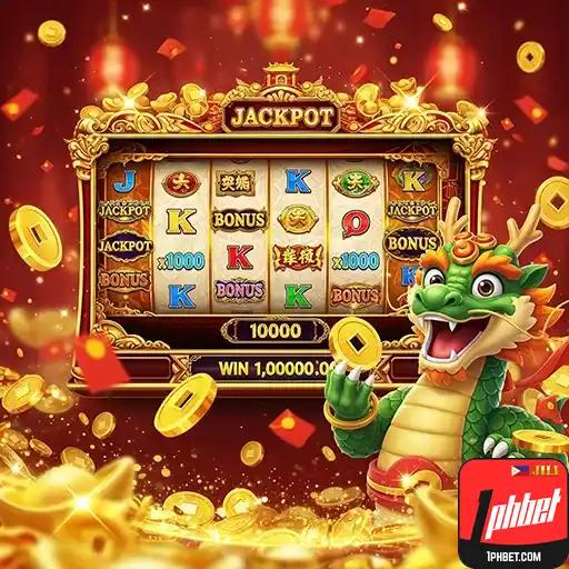 1phbet game rewarding game