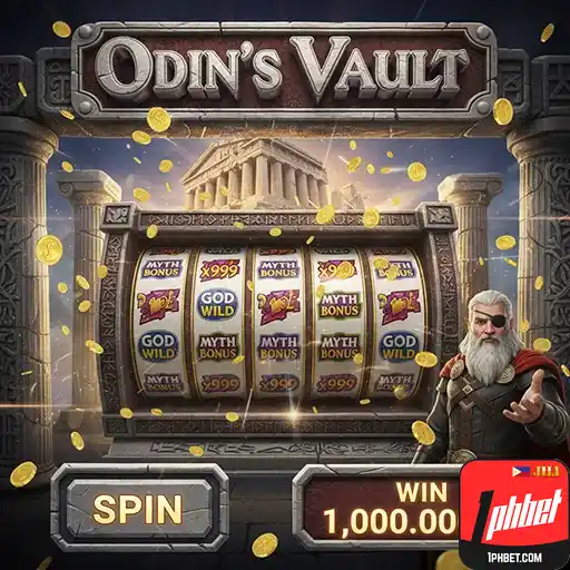 1phbet game rewarding game