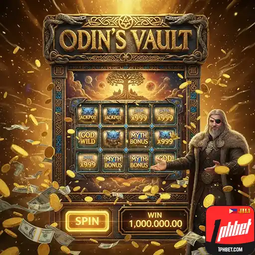 1phbet game rewarding game