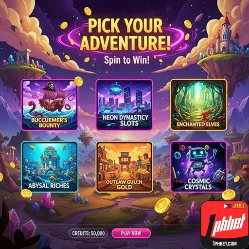 1phbet games rewarding game