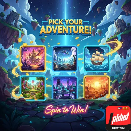 1phbet games rewarding game