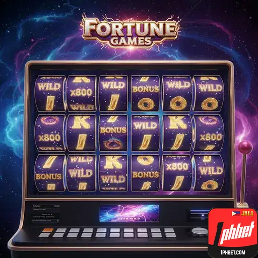 1phbet slots rewarding game