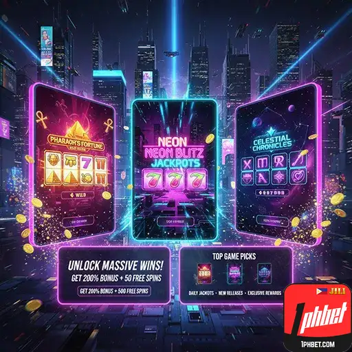 1phbet bonus rewarding game