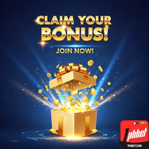 1phbet Promotions