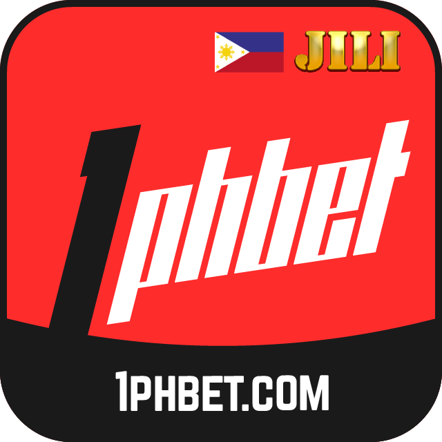 New 1phbet logo